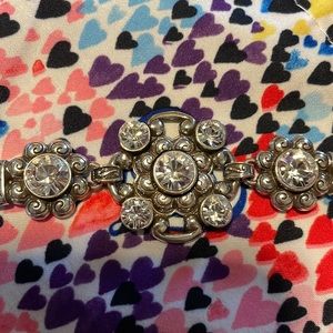 Brighton Bracelet